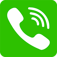 WhatsApp Call